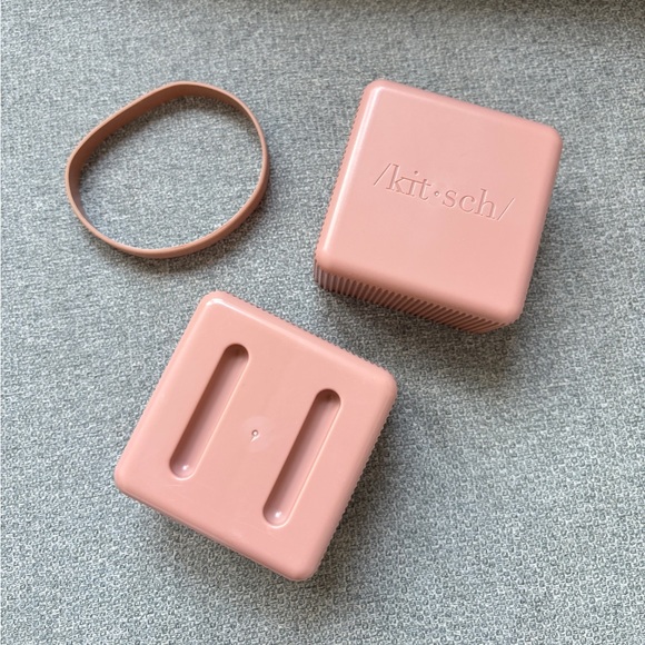 Kitsch Bar Case - Picture 3 of 4